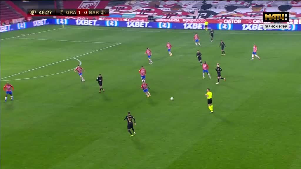 MLB老将如何延长职业生涯