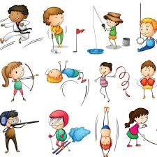 「自洽」才是构建「独特创新」游戏世界观的不二法门