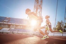 industry homepage 10