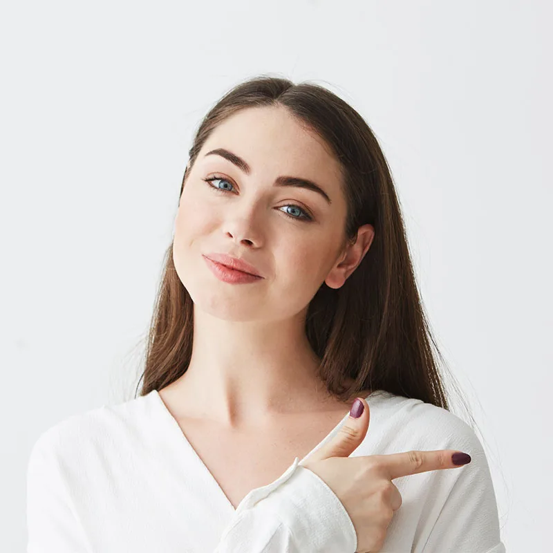 专业团队 - 南宫282